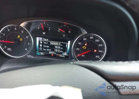 2017 GMC Acadia Sle-2 from USA, damaged, VIN 1GKKNTLS8HZ186925